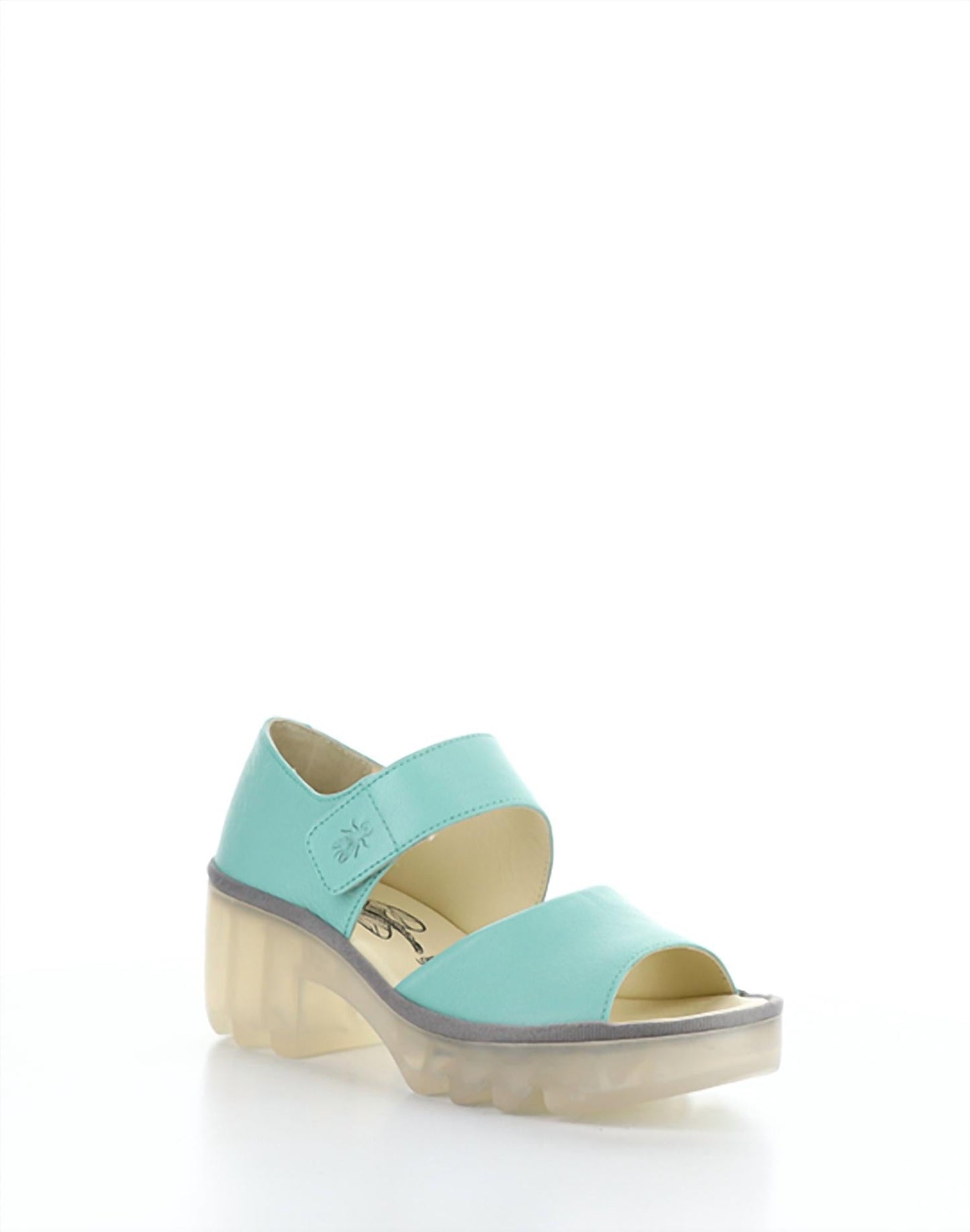Fly London - Women's Taar Shoes