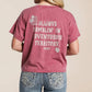 Ariat - Always Ramblin T-shirt