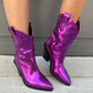 Billini - Women's Reign Boots