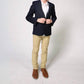 Appaman - Skinny Twill Pant