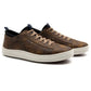 Martin Dingman - Men's Cameron Sneaker