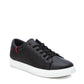 Xti - Men's Casual Sneakers