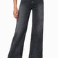 Joe'S Jeans - Mia Highrise Wide Leg Jeans