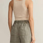 Z Supply - Women's Summerland Short