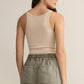 Z Supply - Women's Summerland Short