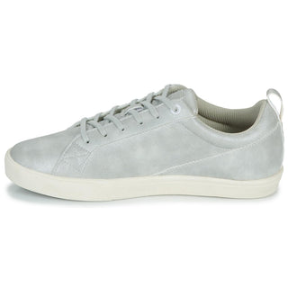 SAOLA Women's Cannon Casual Shoes - Light Grey