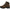 hanwag-mens-tatra-ii-gtx-high-rise-hiking-shoes