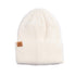 coal-pearl-womens-fuzzy-knit-beanie-hat