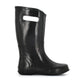 bogs-kids-solid-black-rain-boots