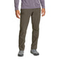 Eddie Bauer Men's Rainier Pants