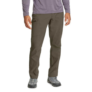 Eddie Bauer Men's Rainier Pants