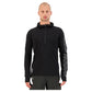 mons-royale-temple-tech-mens-hooded-zip-top-black-xl