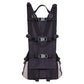 Stone Glacier Krux Foliage Small Frame Pack 26 Height 150 lb Load Capacity Cordura 500D X Pac Load Shelf Compatible