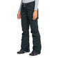 Roxy Women's Nadia Snow Pants
