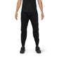 Fox Racing Men's Ranger Mountain Bike Pants