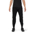 fox-racing-mens-ranger-mountain-bike-pants