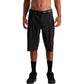 Mons Royale Virage Men's Bike Shorts - Black