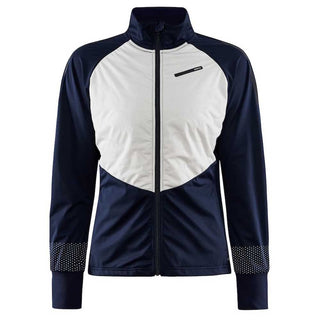 Women's Storm Balance XC Ski Jacket