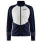 Women's Storm Balance XC Ski Jacket