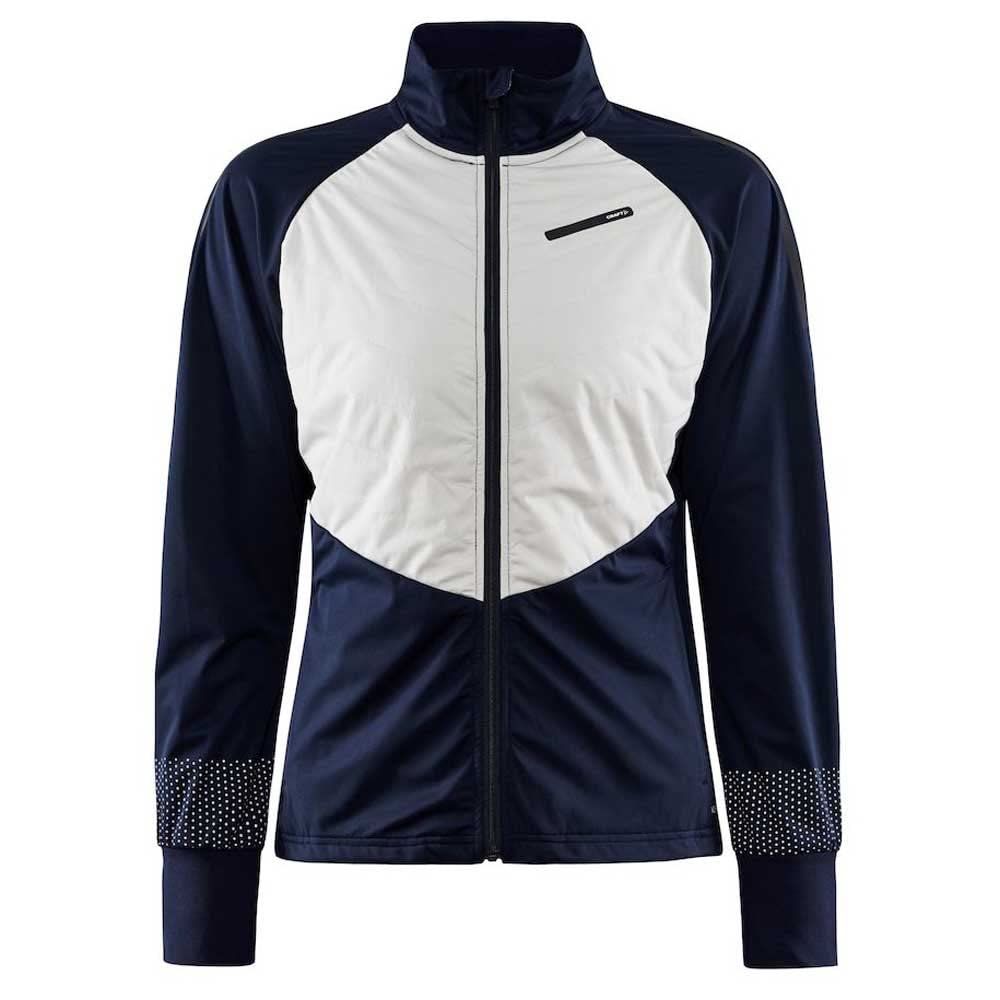 Women's Storm Balance XC Ski Jacket