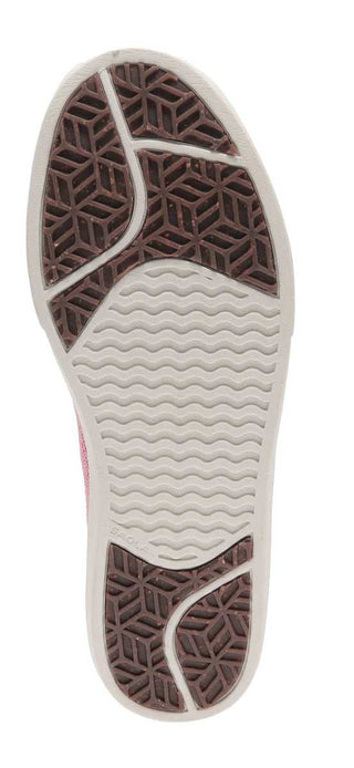 Saola Women's Virunga Eco-Friendly Casual Shoes