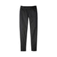 Mountain Khakis Women's Sadie Skinny Chino Pants - Classic Fit