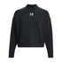under-armour-womens-rival-terry-mock-neck-crew-2