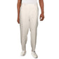 Lauren Ralph Lauren Mens Linen Flat Front Dress Pants Tan 33/32