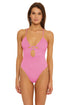 isabella-rose-womens-maza-multiway-ribbed-nylon-one-piece-swimsuit