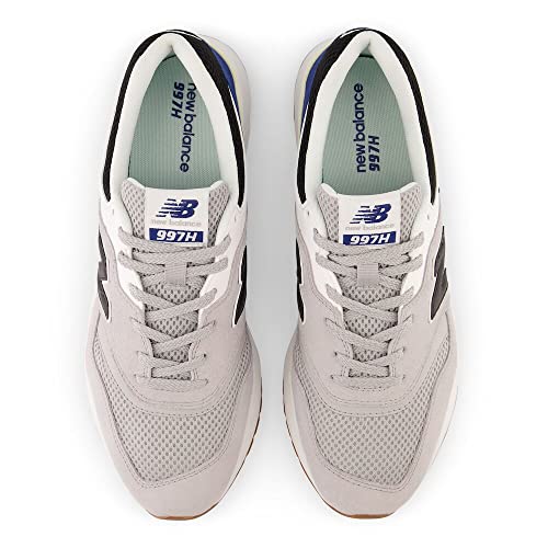 New Balance Men s 997H V1