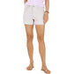 Women's Oahu High-Rise Shorts