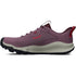 under-armour-womens-charged-maven-trail-shoes-misty-purple