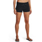 Under Armour Fusion Printed Shorts - Medium