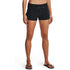 under-armour-fusion-printed-shorts-medium