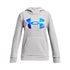 under-armour-girls-iridescent-logo-hoodie