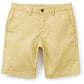 KATIN Cove Khaki Shorts