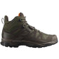 195751787352