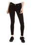 883682287309