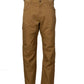 Banded Tallgrass 30 Pant with Chaps Khaki 2XL