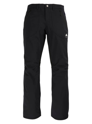 Burton Women's Vida 2L Stretch Snow Pants
