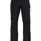 Burton Women's Vida 2L Stretch Snow Pants