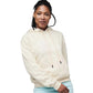 Cotopaxi Women's Do Good Hoodie - Medium