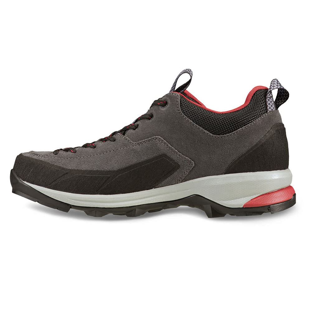 garmont-womens-dragontail-hiking-shoe-grey-pink