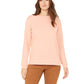 Carhartt Women's Heavyweight Long Sleeve T-Shirt