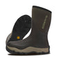 LaCrosse Alpha Agility Men’s Hunting Field Boots Brown Size 7