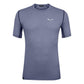 Salewa Men's Pedroc Premium Top - Navy, Small