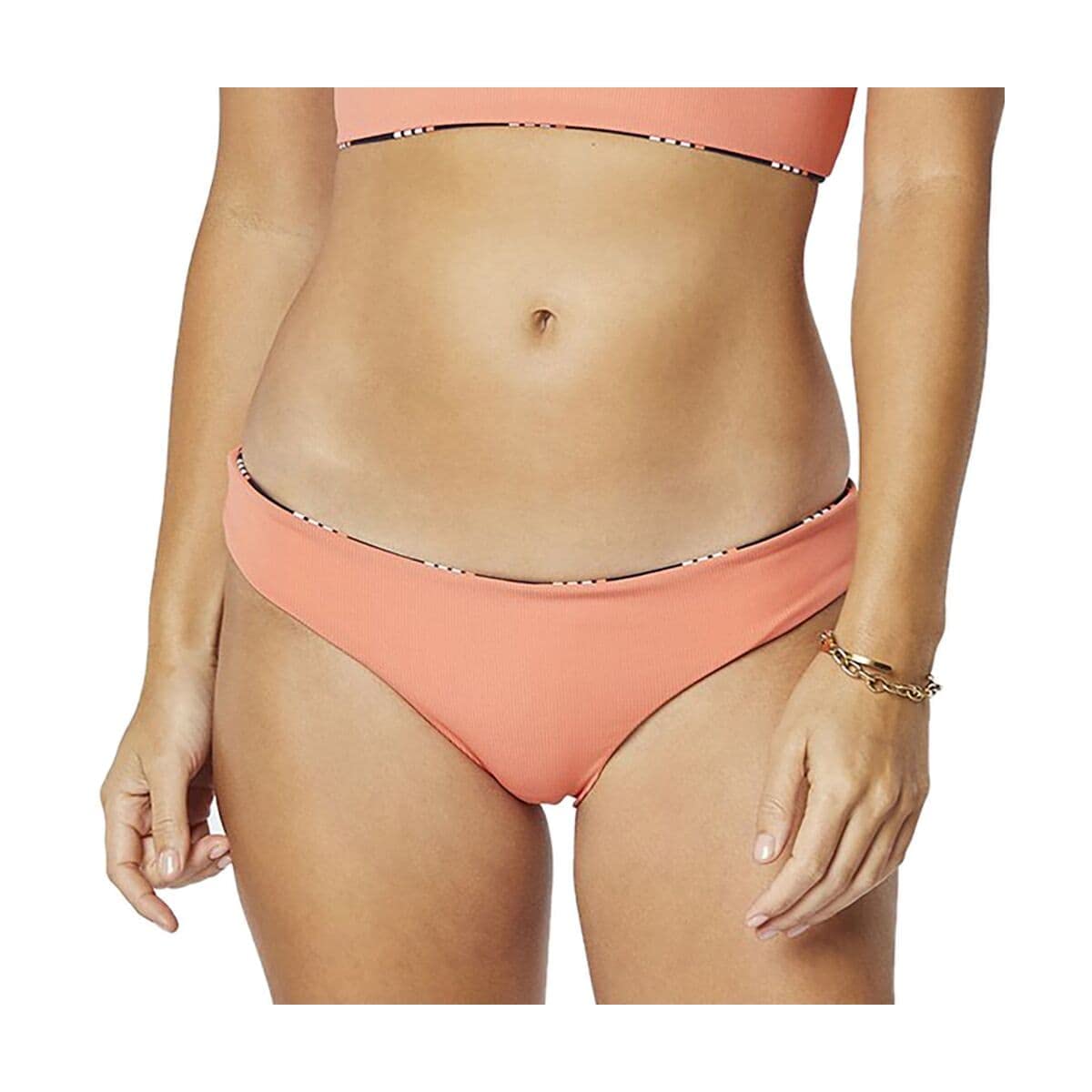 Sanitas Reversible Bikini Bottom - Women's XS