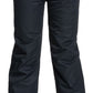 Roxy Girls Backyard Snow Pants - Small