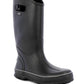 Bogs Men's Waterproof Rubber Rain Boot