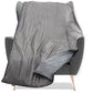 Quility Weighted Blanket for Adults